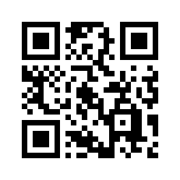 QR-Code https://ppt.cc/ZvJ7