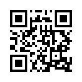 QR-Code https://ppt.cc/ZvJo