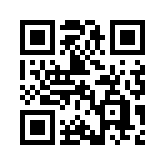 QR-Code https://ppt.cc/ZvJx