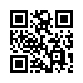 QR-Code https://ppt.cc/ZvK-