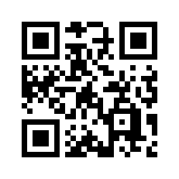 QR-Code https://ppt.cc/ZvKV