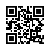 QR-Code https://ppt.cc/ZvKg