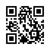QR-Code https://ppt.cc/ZvLU