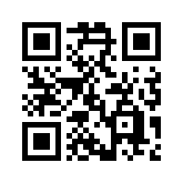 QR-Code https://ppt.cc/ZvMW