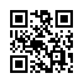 QR-Code https://ppt.cc/ZvMi