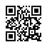 QR-Code https://ppt.cc/ZvO2