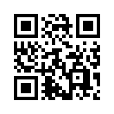 QR-Code https://ppt.cc/ZvOB