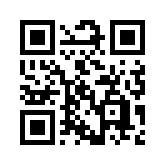 QR-Code https://ppt.cc/ZvOj