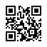 QR-Code https://ppt.cc/ZvQR