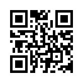 QR-Code https://ppt.cc/ZvS7