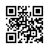 QR-Code https://ppt.cc/ZvTK