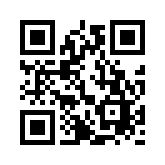 QR-Code https://ppt.cc/ZvU0