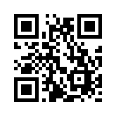 QR-Code https://ppt.cc/ZvUQ