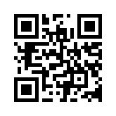 QR-Code https://ppt.cc/ZvVN