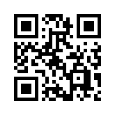QR-Code https://ppt.cc/ZvXu