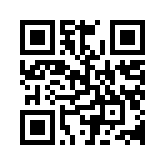 QR-Code https://ppt.cc/ZvYR