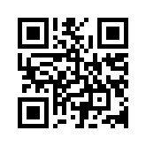 QR-Code https://ppt.cc/ZvZK