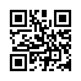 QR-Code https://ppt.cc/ZvaH