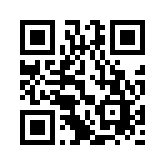 QR-Code https://ppt.cc/Zvb-