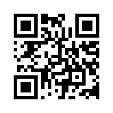 QR-Code https://ppt.cc/Zvbd