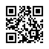 QR-Code https://ppt.cc/ZvdX