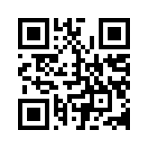 QR-Code https://ppt.cc/Zvfs