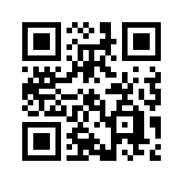 QR-Code https://ppt.cc/Zvgk