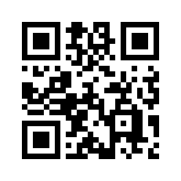 QR-Code https://ppt.cc/Zvh%28