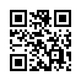 QR-Code https://ppt.cc/ZvhN