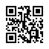 QR-Code https://ppt.cc/Zvhe