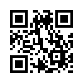 QR-Code https://ppt.cc/ZviA