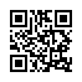 QR-Code https://ppt.cc/Zvin