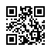 QR-Code https://ppt.cc/Zvip