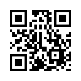 QR-Code https://ppt.cc/Zvk7