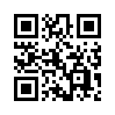 QR-Code https://ppt.cc/Zvk8