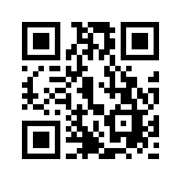 QR-Code https://ppt.cc/Zvn2