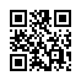 QR-Code https://ppt.cc/ZvnI