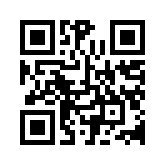 QR-Code https://ppt.cc/ZvpE