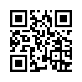 QR-Code https://ppt.cc/Zvq1