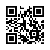 QR-Code https://ppt.cc/ZvqT