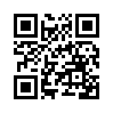 QR-Code https://ppt.cc/ZvrS