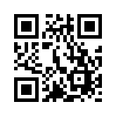 QR-Code https://ppt.cc/ZvrU
