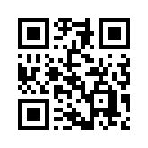 QR-Code https://ppt.cc/ZvuF