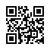 QR-Code https://ppt.cc/ZvuT