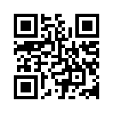 QR-Code https://ppt.cc/Zvwb