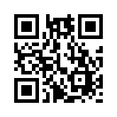 QR-Code https://ppt.cc/Zvwx