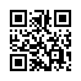 QR-Code https://ppt.cc/Zvxg