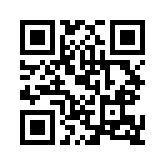QR-Code https://ppt.cc/Zvy9