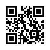 QR-Code https://ppt.cc/ZvyI