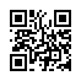 QR-Code https://ppt.cc/ZvzQ